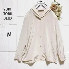 Item thumbnail for item 737132e3-5f45-4e55-8bde-3279220ea2f3