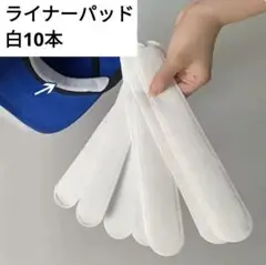 Item thumbnail for item 26870e1e-96d1-43a8-b2a8-166dff5af69b