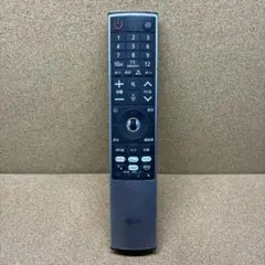 Item thumbnail for item a0503b1c-0120-49a8-b7a4-002574b5160b