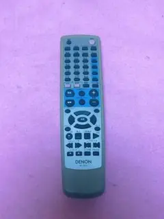 Item thumbnail for item 9d51eeab-6973-4cc9-8683-3e199ad7c561