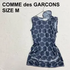 Item thumbnail for item ce90d54a-370a-4c19-a468-cc586cbcbcfb