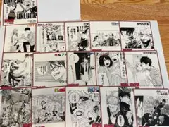 Item thumbnail for item eedd2c82-2a5b-4628-b12f-da13ee958244