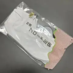 Item thumbnail for item 26d24f4f-be7d-498d-b400-df9bbef197c9