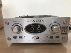 2025年最新】AVALON U5の人気アイテム - メルカリ