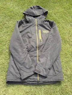 Item thumbnail for item a85d17f9-bb56-414d-97e4-fb5139c8167a