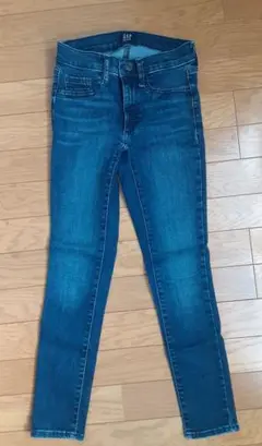 【GAP】スキニー