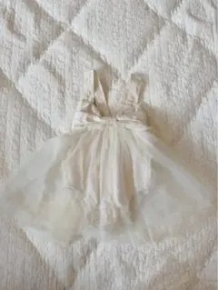 Item thumbnail for item e9d18571-b6a0-468d-aa61-dd1281b4f107