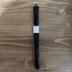 SEIKO セイコー SWR053 レディースアナログウォッチ