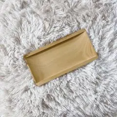 コイントレー