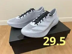 adidas CLIMACOOL LACED 11.5 29.5
