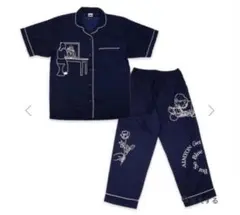 あいみょん 睡眠ジャックしちゃったんだパジャマ　M新品