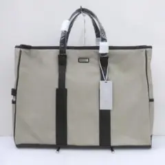未使用 Calvin Klein IKETEI ビジネスバッグ トートバッグ