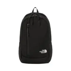 ノースフェイス THE NORTHFACE スポーツワンウェイ ショルダーバッグ