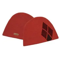 Item thumbnail for item 7dd69c46-b7be-460d-88ce-436f68da7813