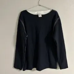 ELL