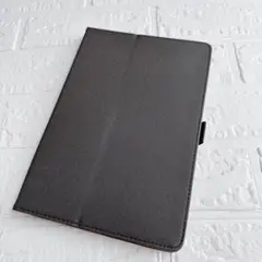 Item thumbnail for item 040a609e-ad1c-41e4-9fd1-b60126375f05