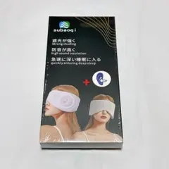 Item thumbnail for item 7bd76daf-89b7-40d5-98ff-85da489a20d7