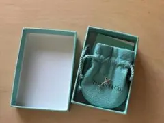 Item thumbnail for item d7b78722-8007-4bb4-b9d4-59fd543cd1cf