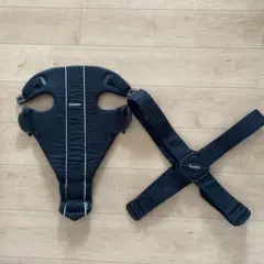 Item thumbnail for item c0810539-72db-4a20-ba4b-94574877be7e