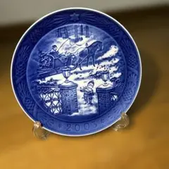 Item thumbnail for item 79989bf5-5f0f-4970-9a4c-459b7feb9948