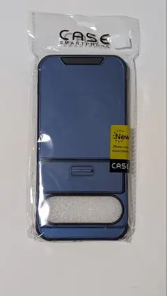 【新品未開封】Pixel 9 pro XL ケース（カメラ保護）