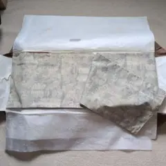 リフォーム用