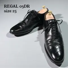 Item thumbnail for item 841ec59a-3fa4-427e-91e6-35eb581666a8