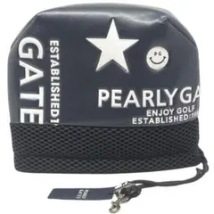 Item thumbnail for item 6f842b0b-e64d-4f20-9ca9-fedd76fb23bc