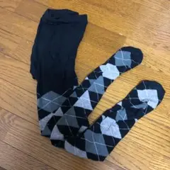 マタニティ タイツ 日本製