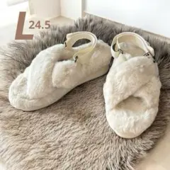 Item thumbnail for item 4531e236-d006-4edb-a65b-388492e04ceb