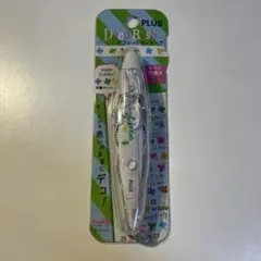 Item thumbnail for item 7ff1b7b6-6555-4850-977b-5240a8df9018