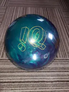 2025年最新】IQ_TOUR_DARK_GREENの人気アイテム - メルカリ