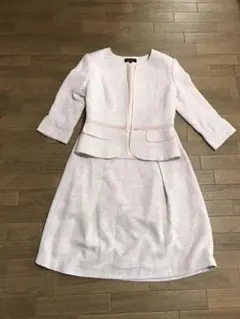 スーツ 9号 Lucile