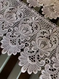 Item thumbnail for item 320f6bf9-09e8-4851-96ad-371042a6d1c1