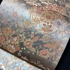 11-16 美品!高級袋帯 人気帯