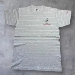 Item thumbnail for item 24e06ddd-f889-4363-851d-4ffc65c06d71