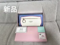 限定品☆Samantha Thatasa☆セーラームーン☆新品 長財布 本革☆