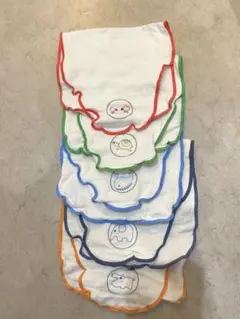 Item thumbnail for item 1a8792c1-20d3-46b5-b4b2-3d1e90500dd7