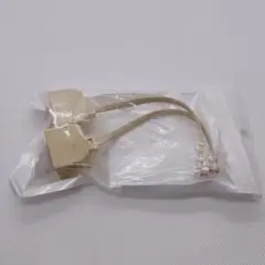 Item thumbnail for item 5d42669d-160a-40f0-ad46-345d710e5b93