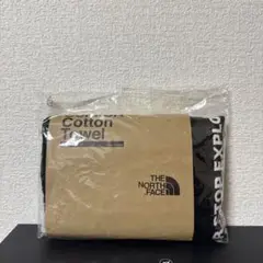 Item thumbnail for item b6928e78-886f-4aa3-b8bf-542ee6d38994