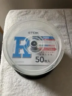 Item thumbnail for item e1e51324-778d-46eb-91b5-adf0ba585bb9