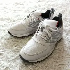 FootJoy フットジョイ　ゴルフシューズ　スパイク M スニーカー　靴