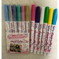 デコレーションマ