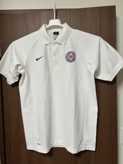 Item thumbnail for item a0f6fefc-54b0-4016-b5e4-8bc3171d78e5