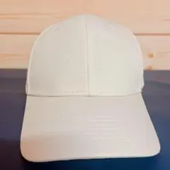 Item thumbnail for item b3fa7bf7-5746-4dc9-8530-58e9791c1d81