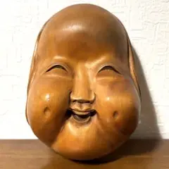 Item thumbnail for item 301e8d4a-95bd-4140-8687-42e3c0ab41ee