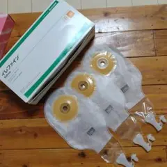 Item thumbnail for item 91ce7a85-06c5-414b-a0cb-cac166fcad98