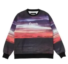 EXAMPLE DAY LIGHT CREWNECK