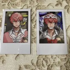 Item thumbnail for item 30b9e183-2ad1-4830-a78f-62ae058d8dd4