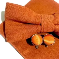 Item thumbnail for item 696290ab-ec9c-47d7-918b-342260d9f4b0